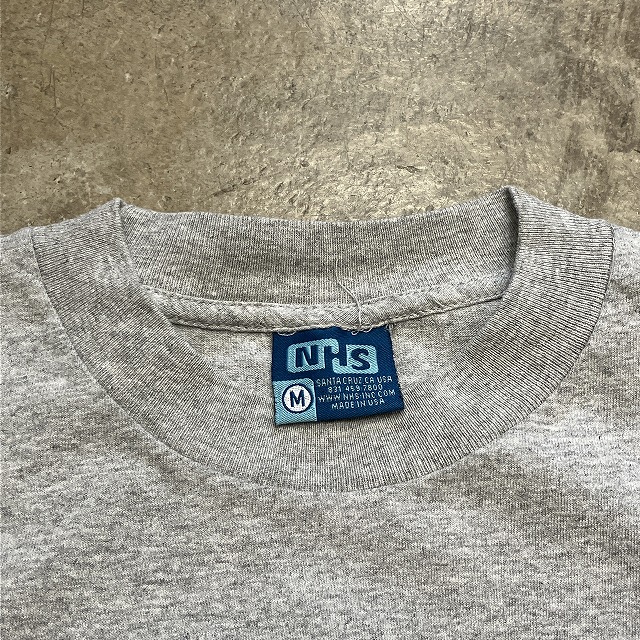 まさ爺　Lサイズ LEVI'S 501XX 「実寸W35 L29」｜SAFARI サファリ｜高円寺 吉祥寺