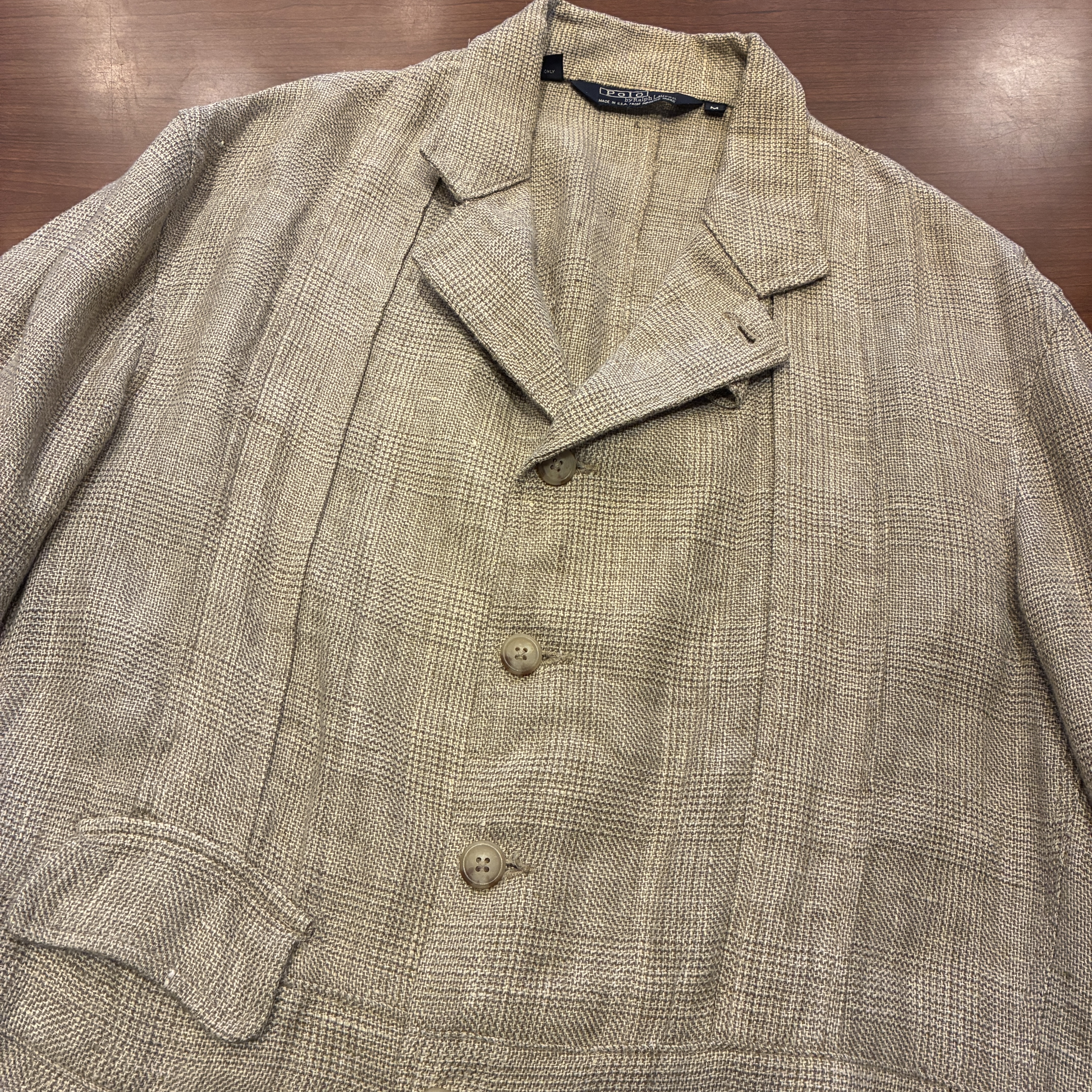 ノリーズスローリトリーブ67 NORIES/ノリーズ テーパーデザイン ルーツオブオーシャン スロー