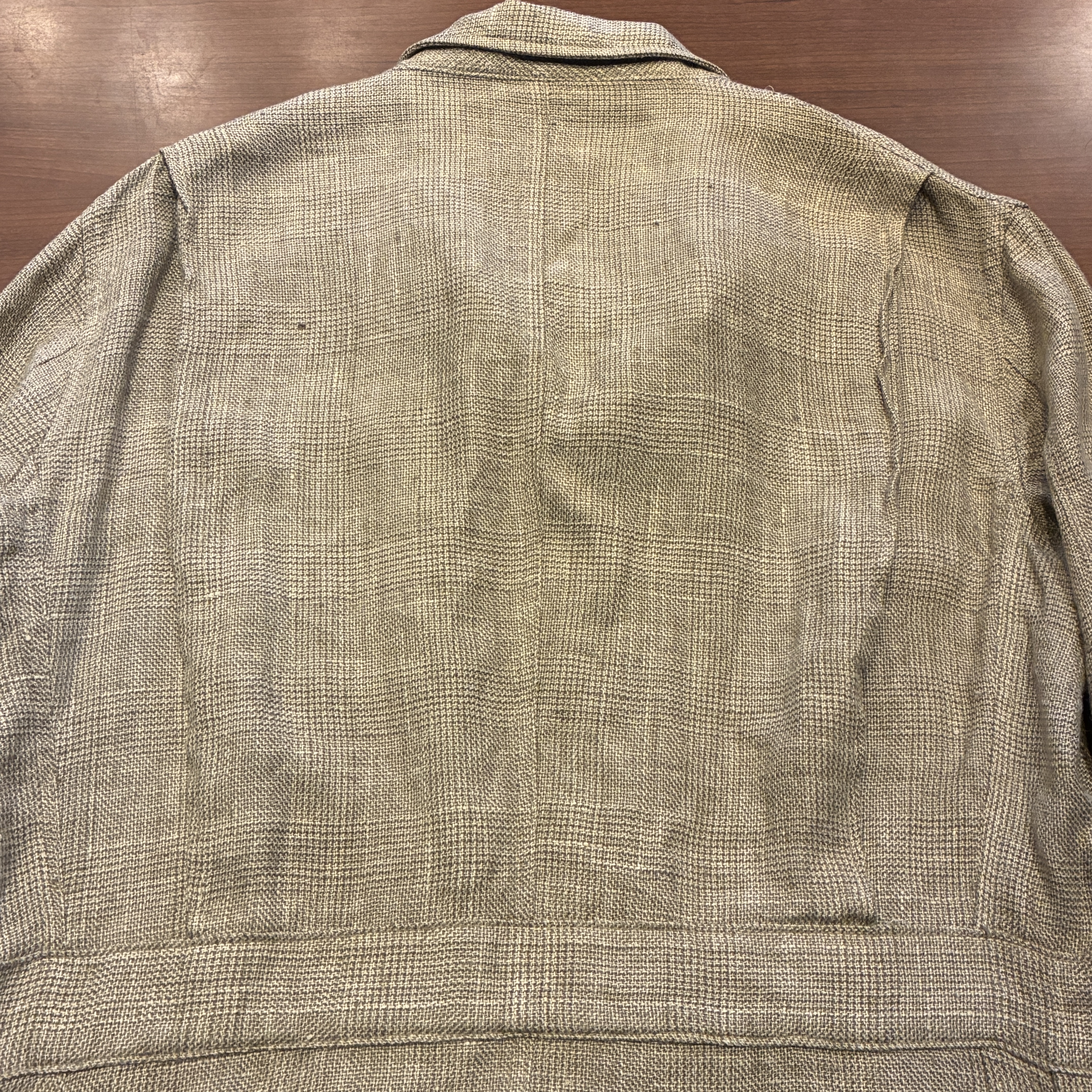 ノリーズスローリトリーブ67 NORIES(ノリーズ) スローリトリーブ 67 8096｜アウトドア用品