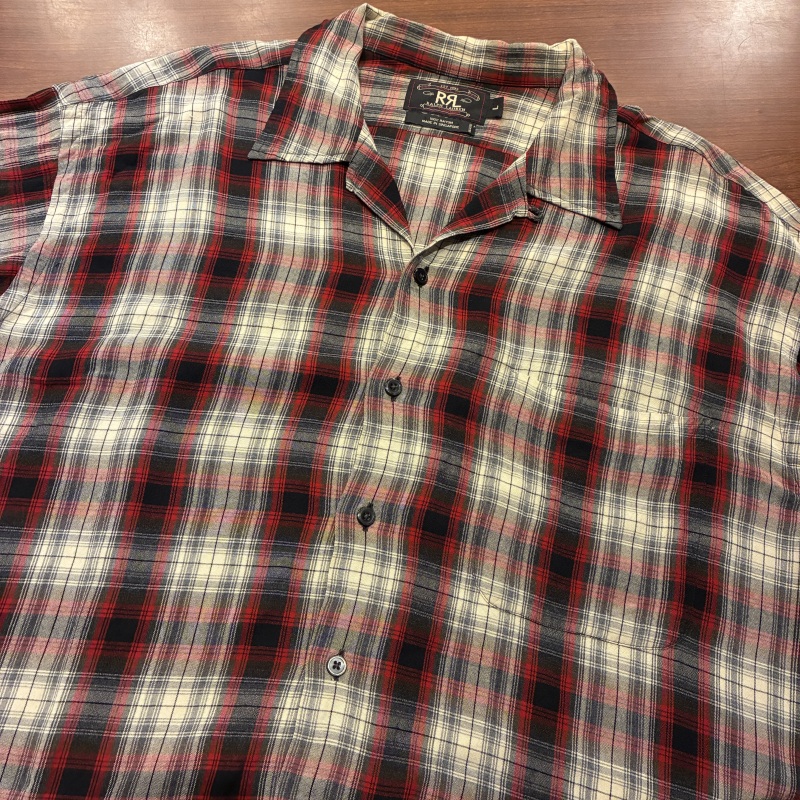 THEORALCIGARETTESサイン入りジャケットキャンパス#6 THEORALCIGARETTESサイン入りジャケットキャンパス#6