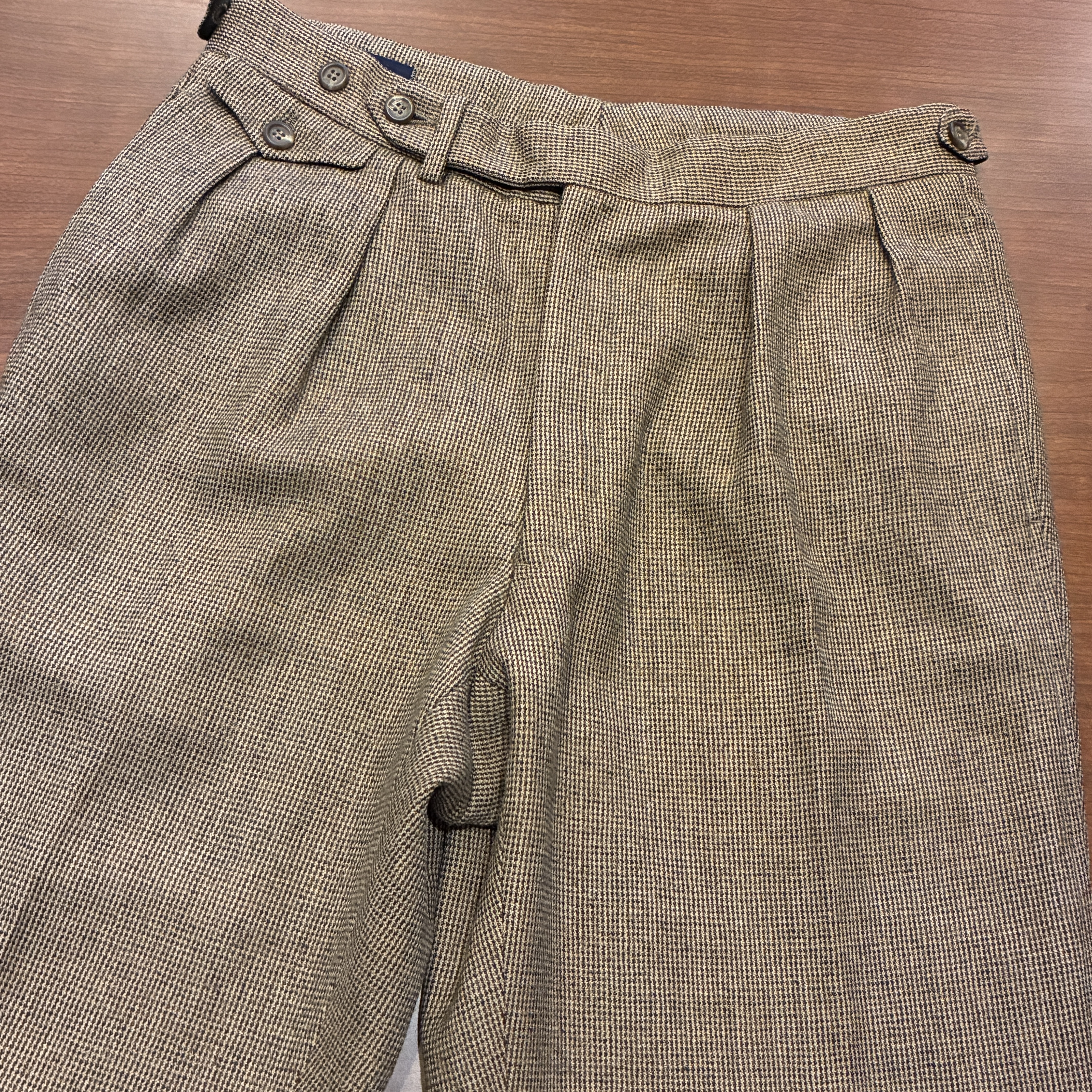 ラクマ代行様 画像の8枚セット ラクマ代行様 画像の8枚セット