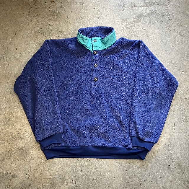 GO TO HOLLYWOOD 動物柄ジャケット 140cm GO TO HOLLYWOOD 動物柄ジャケット 140cm GO TO HOLLYWOOD 動物