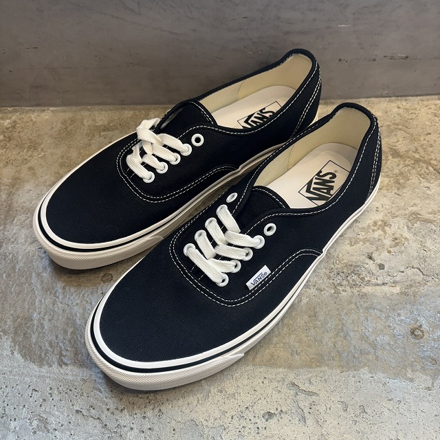 黒単アビス【専用商品】 黒単アビス【専用商品】 国内11月14日発売予定】アディダス