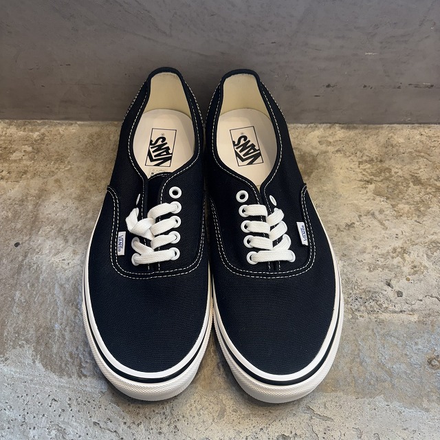 黒単アビス【専用商品】 黒単アビス【専用商品】 国内11月14日発売予定】アディダス