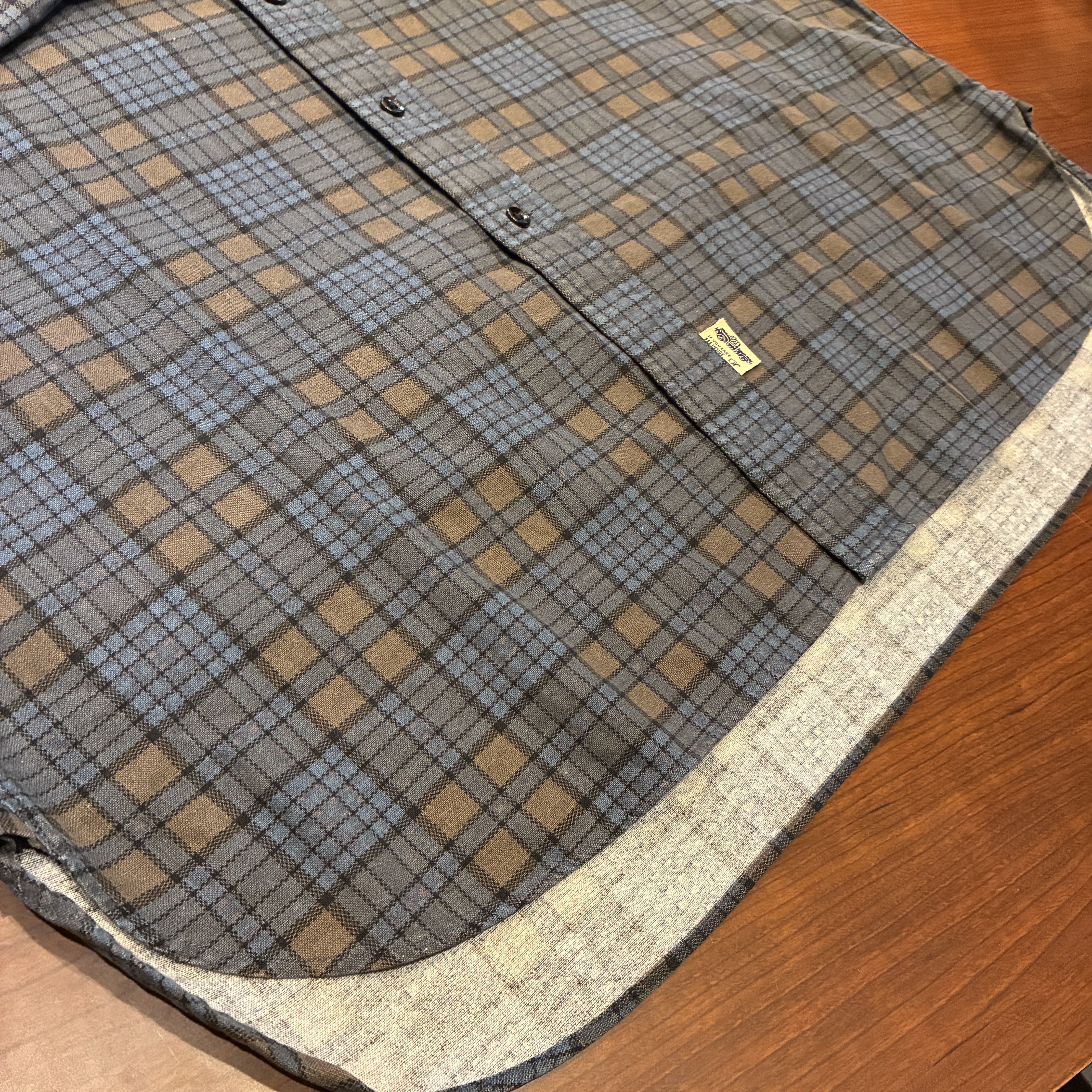 National Treasures LEBOEUF 直筆サイン 99シリ PANINI GILBERTO SILVA シウバ 直筆サイン 世界49枚限定 - メルカリ