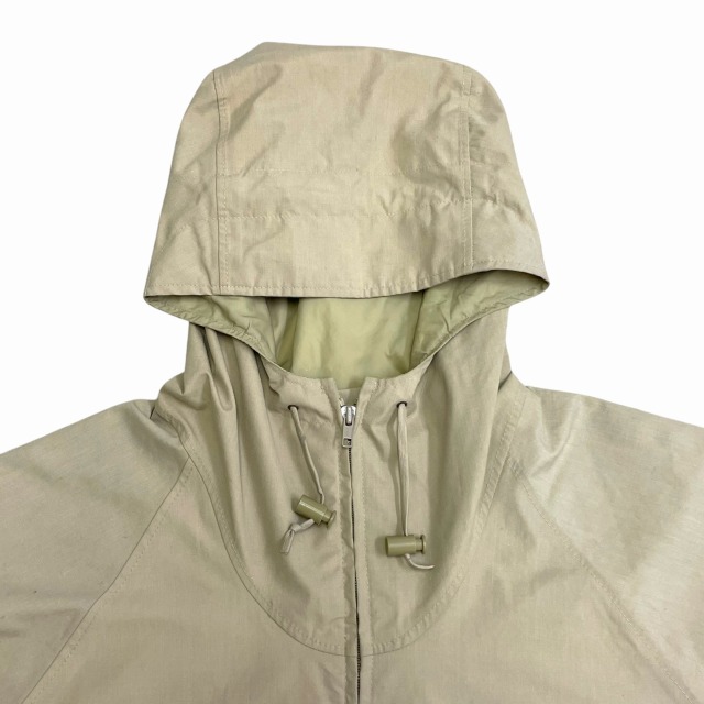 希少サイズorvis フォトグラファージャケット&ベスト　サイズXL美品 ORVIS フォトグラファージャケット Lサイズ オービス
