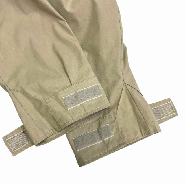 ORVIS FISHING PARKA JACKET 80S 「GORE-TEX、サイズXL