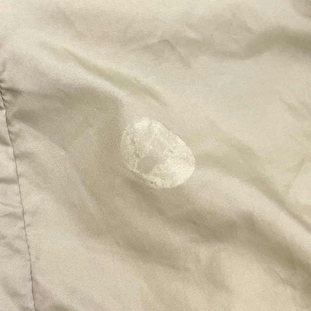 ジャンク品 ノンジャンルグッズ 約1850点大量まとめ売り HASI HATO ジャンパーホック 大 (No.7050)【アンティーク】10組