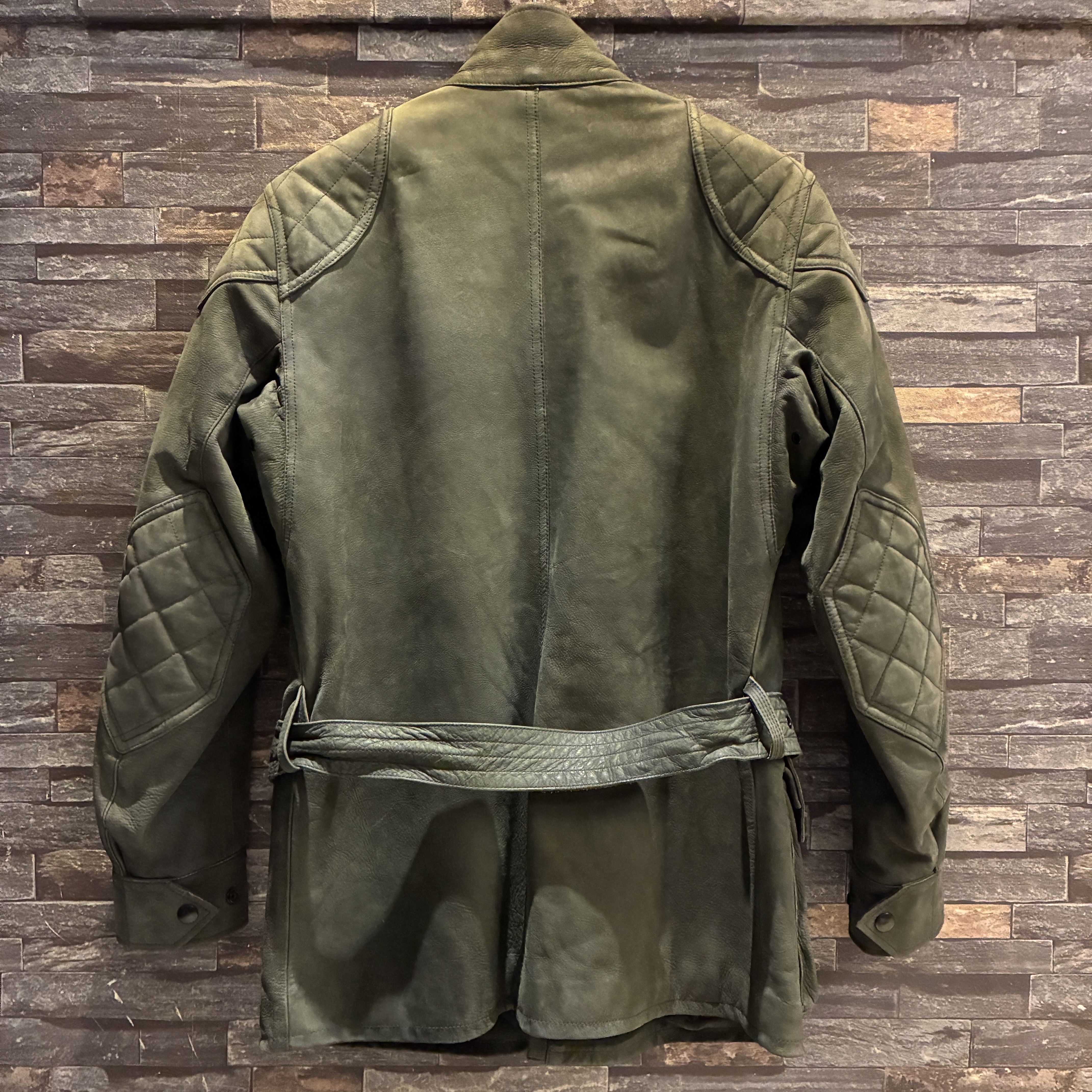 ジャケット・アウター RRL jacket RRL Ralph Lauren (ダブルアールエル) 【 限定 コレクション