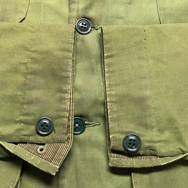 Bill Barnfield ジャンク Bill Barnfield ジャンク - メルカリ