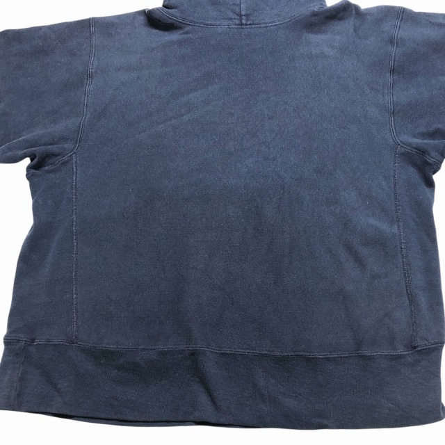 d.i.a. ダイヤ　平成ギャル　80s 90s ミリタリーブルゾン　グランジ EMPIRE NYLON JACKET 80S 「MTV、ブラック、サイズXL」｜SAFARI