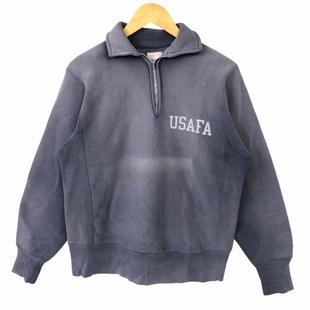タ*シ様 vintage Mohawk キュー EIGHTY'S ANTIQUES ONLINE SHOP