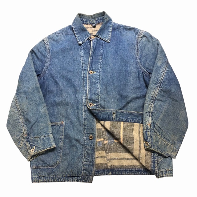 90s THENORTHFACE vintage マウンテンジャケット 激レア ☆激シブ 90s マウンテンライトジャケット ノースフェイス