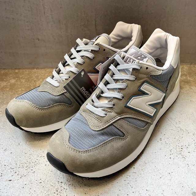 New Balance M1300JP3 29.0㎝