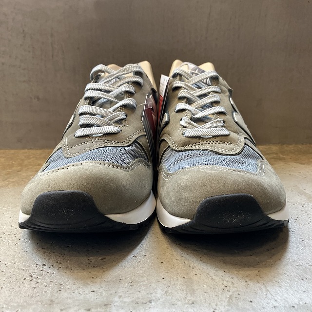 NEW】NEW BALANCE M1300JP3 10 1/2 D｜SAFARI サファリ｜高円寺 吉祥寺  VINTAGE、IMPORTBRANDの買取・委託販売専門ショップ