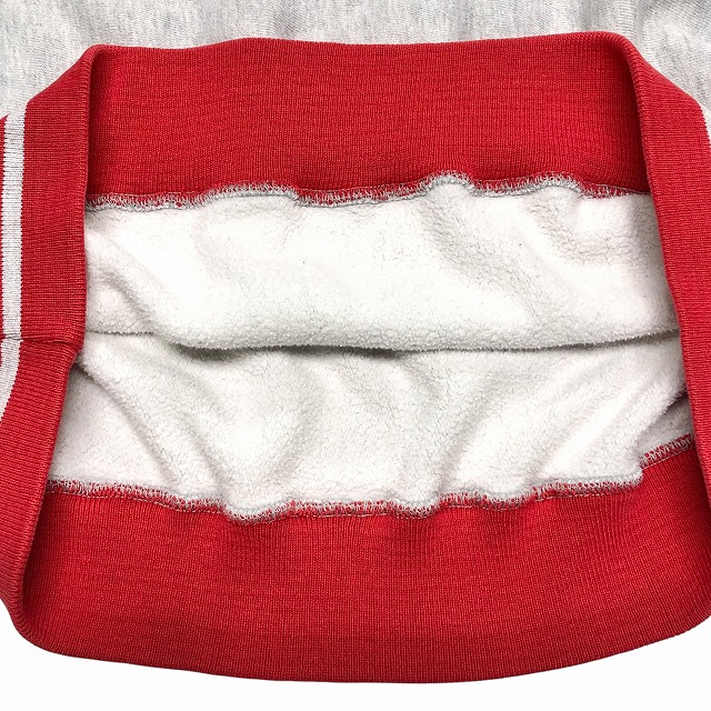 激レア。春高バレーオンリーのリベロゼッケン 楽天市場】ゼッケン リベロの通販