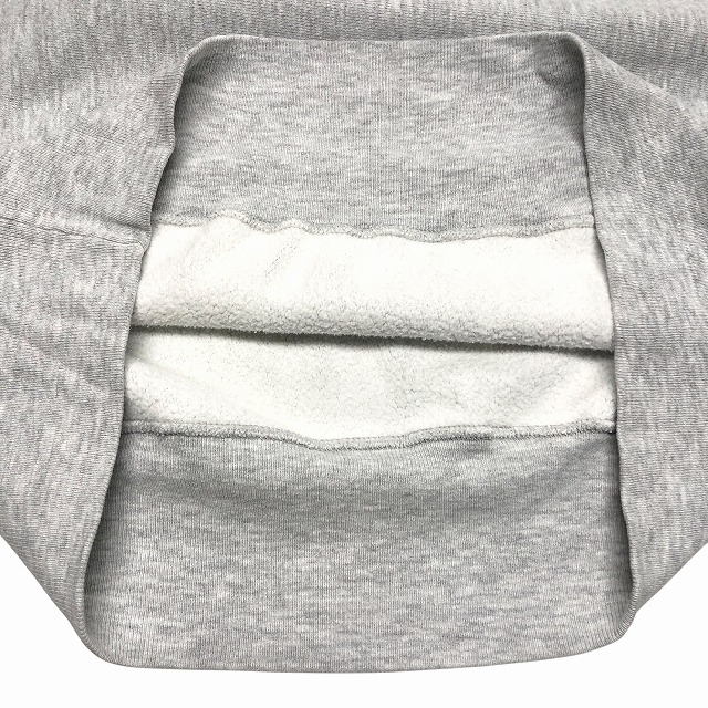 Champion Reverse Weave ニューヨーク・ジャイアンツ L Champion Reverse Weave ニューヨーク・ジャイアンツ L Champion