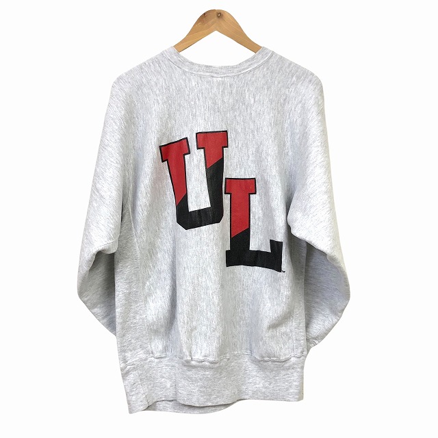 JSB FOREVER ～ONE～ ウィンドブレーカー/ Mサイズ　新品 EXILE TRIBE STATION ONLINE STORE｜JSB FOREVER ～ONE