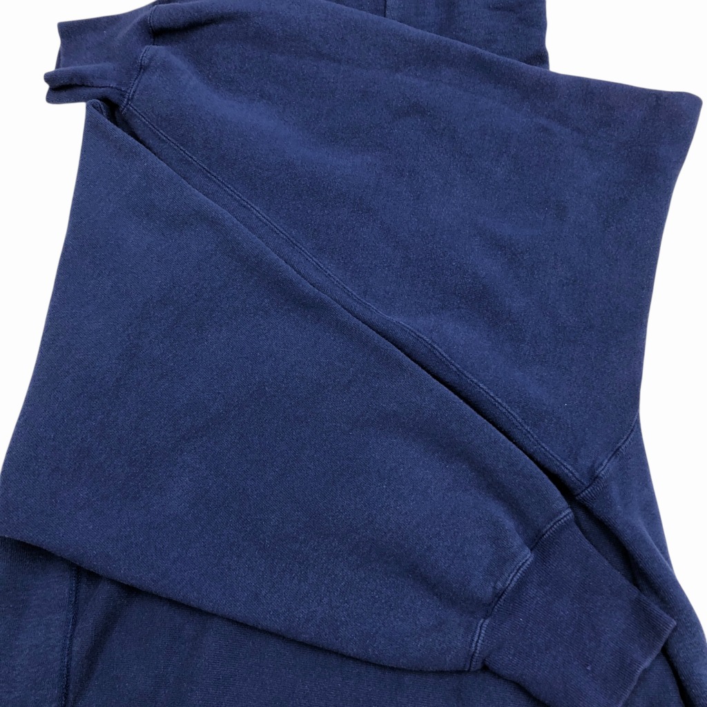 TAKA 値下げ！早い者勝ち老舗ゴッテス 希少ビンテージ レトロフィッシュ TAKA 値下げ！早い者勝ち老舗ゴッテス 希少ビンテージ レトロ