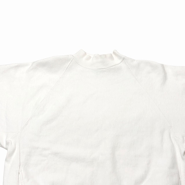 希少 rare KANSAI SPORTS ブルゾン オフホワイト 90's 白 希少 rare KANSAI SPORTS ブルゾン オフホワイト 90's 白