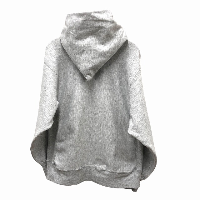 〇昭和レトロ プリモ シャンティベアL 未使用】昭和レトロ ティモテ シャンプー リンス セットの通販