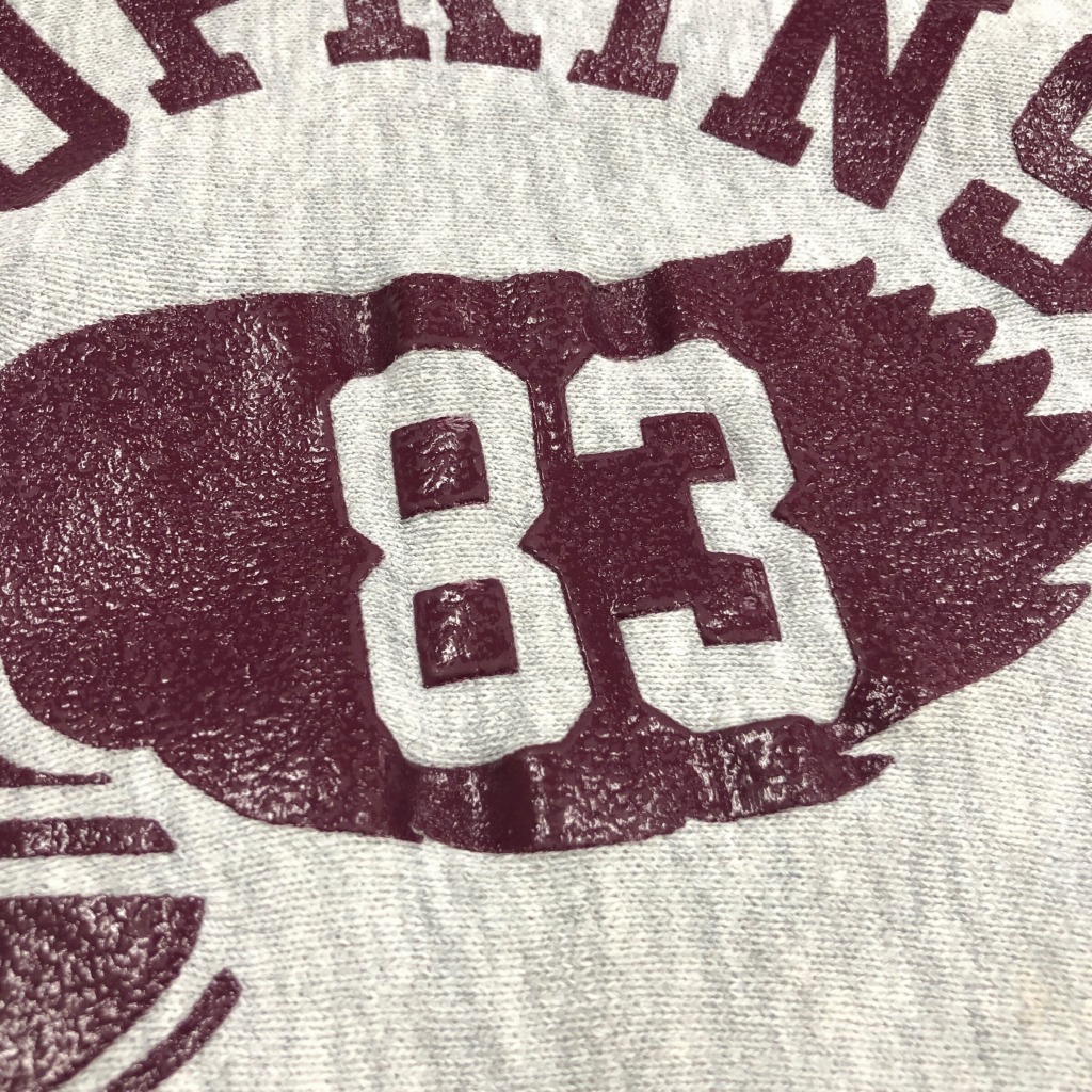 昭和　レトロ　ドリル　ジャンク　ジャンクガーデン　シャビー 昭和レトロドリルジャンクジャンクガーデンシャビー