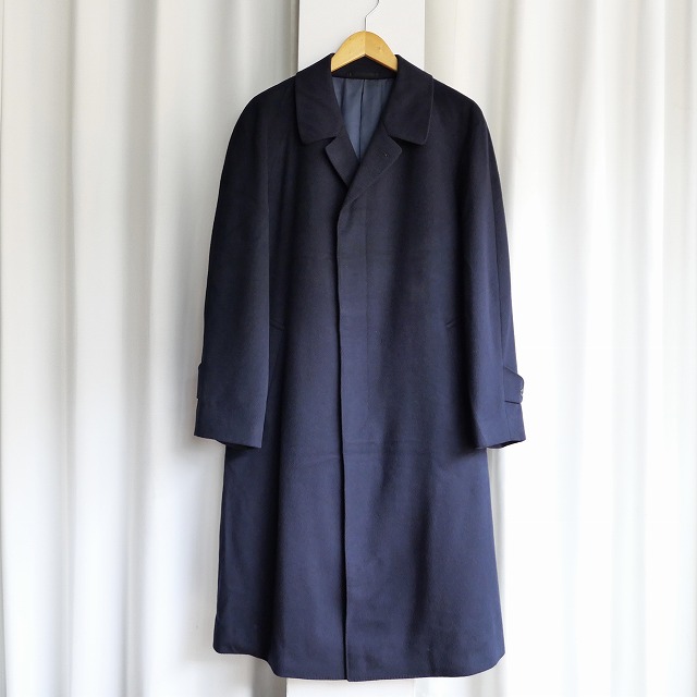 商品一覧｜SAFARI サファリ｜高円寺 吉祥寺 VINTAGE