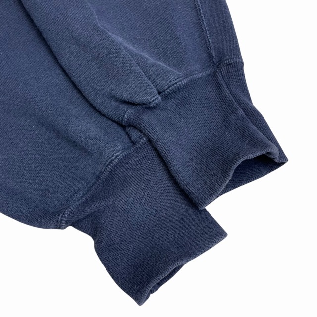 美品【100% a hundred percent】チビ襟 圧縮ウール 羽織 美品【100% a hundred percent】チビ襟 圧縮ウール 羽織 100% a