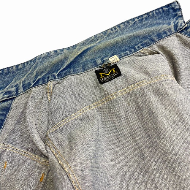 ManJr.時代　公式写真　まとめ売り　66枚 Jロゴ Jr時代 SnowMan 公式写真 向井康二 山田涼介 629 - メルカリ