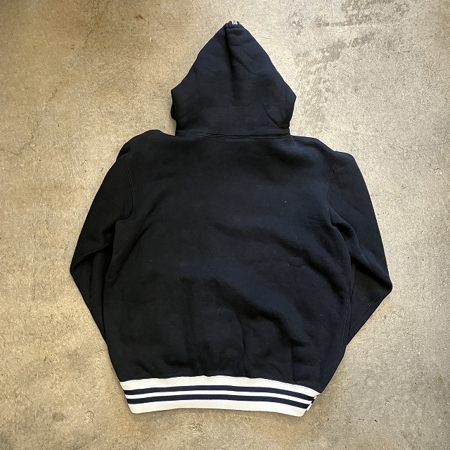 「American Nostalgia パリッシュ」◆超レア49年前！ American Nostalgia パリッシュ」◇超レア49年前！ American Nostalgia