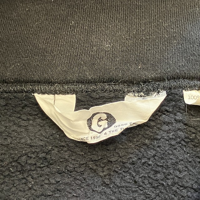 大幅値下げ！【早い者勝ち】老舗ゴッテス 希少ビンテージ レトロフィッシュ TAKA様専用 値下げ！早い者勝ち老舗ゴッテス 希少ビンテージ