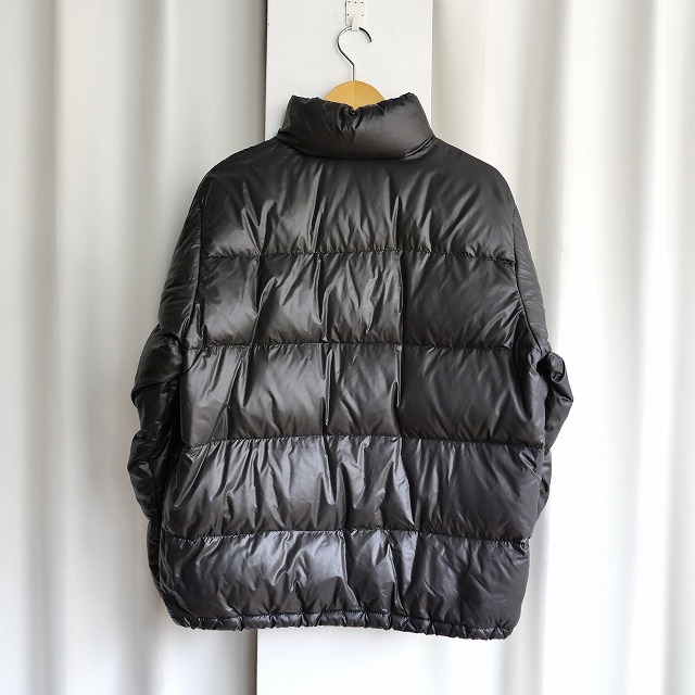 再再再値下げ！希少☆　MONCLER モンクレール VENISE ベニス モンクレールベニス