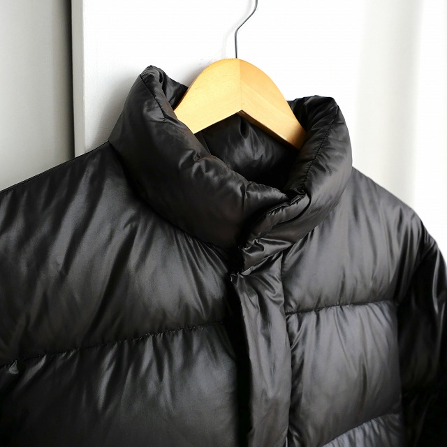 MONCLER VENISE / BROWN TAG OLD MODEL DOWN JACKET 