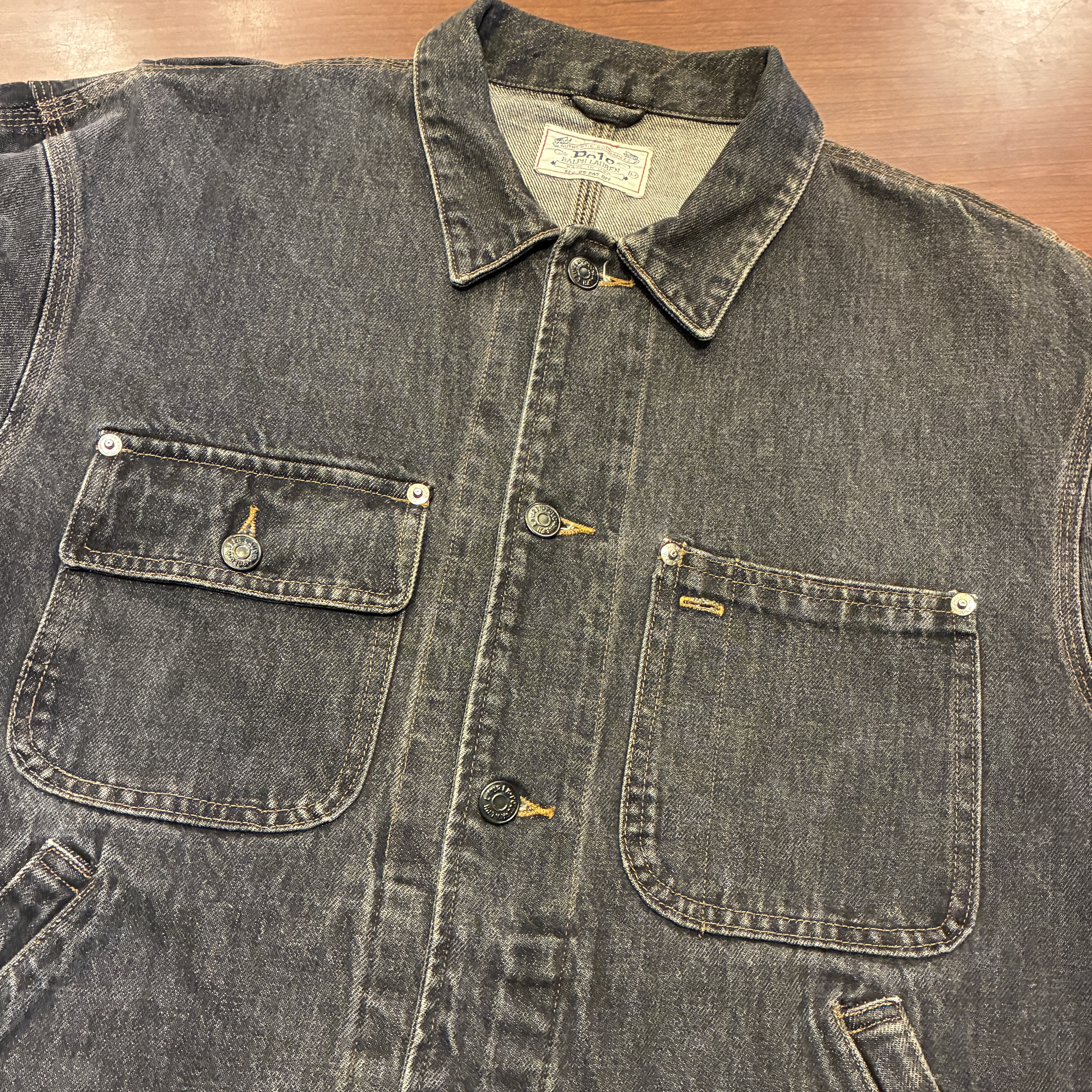 「American Nostalgia パリッシュ」◆超レア49年前！ RARE ERRORS 2008 Washington Quarter New Mexico rippling