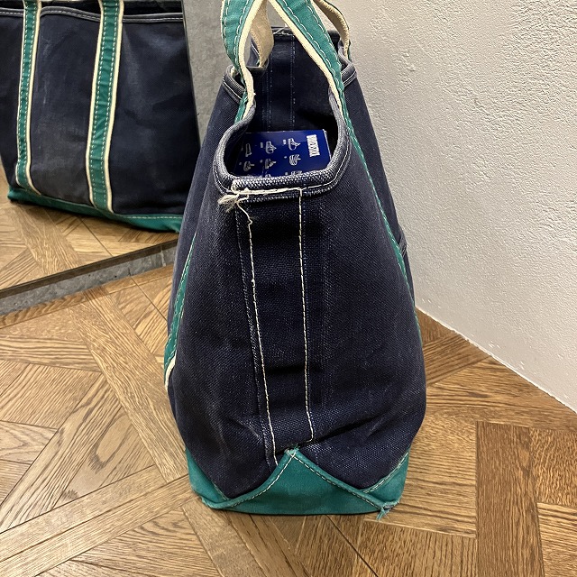 お譲りします / lynch. （バラ売り可） imgrc0107787319.jpg