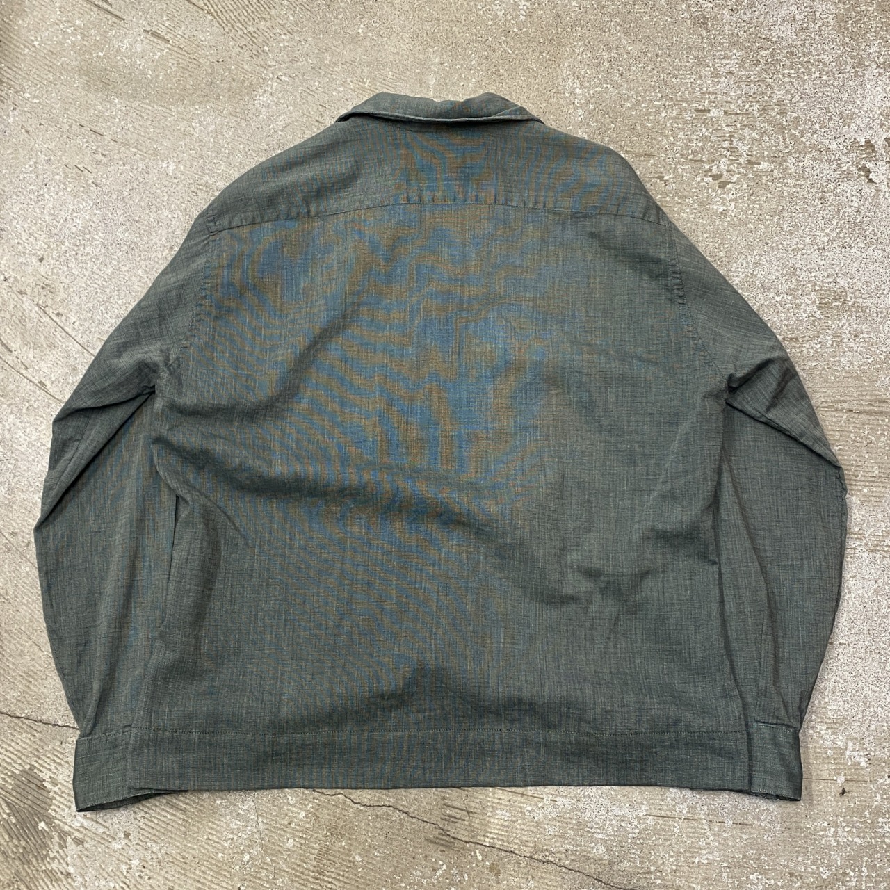 フリーサイズ 肖戦 薄手 スウェット 7点セット❣️0827今日限定 フリーサイズ 肖戦 薄手 スウェット 7点セット❣️0827今日限定