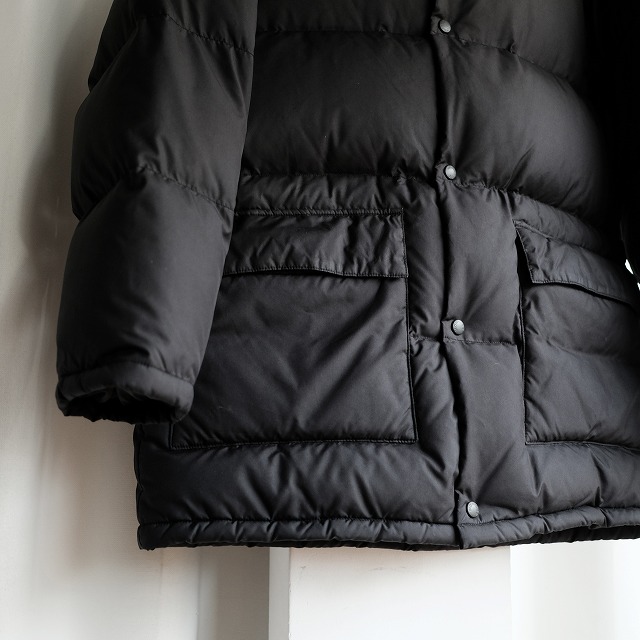 11　7237 認定！アンティークモーリー・プリマヴェーラ 11様専用 7237 認定！アンティークモーリー・プリマヴェーラ