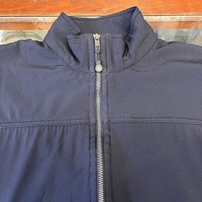 PATAGONIA BOILER PLATE JACKET 2000'S OLD BLACK｜SAFARI サファリ ...