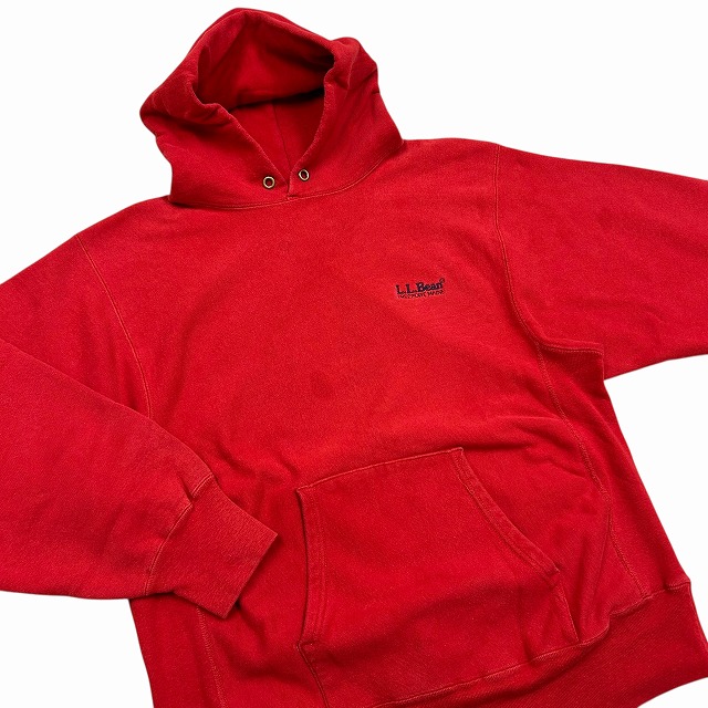 LOHEN⭐︎ジャケット ブロッキングトレンチコート(コート)｜LOVELESS(ラブレス)の