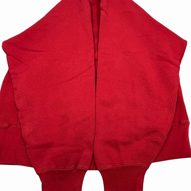 CHAMPION REVERSE WEAVE PARKA 80S 「L.L.BEAN、サイズXL