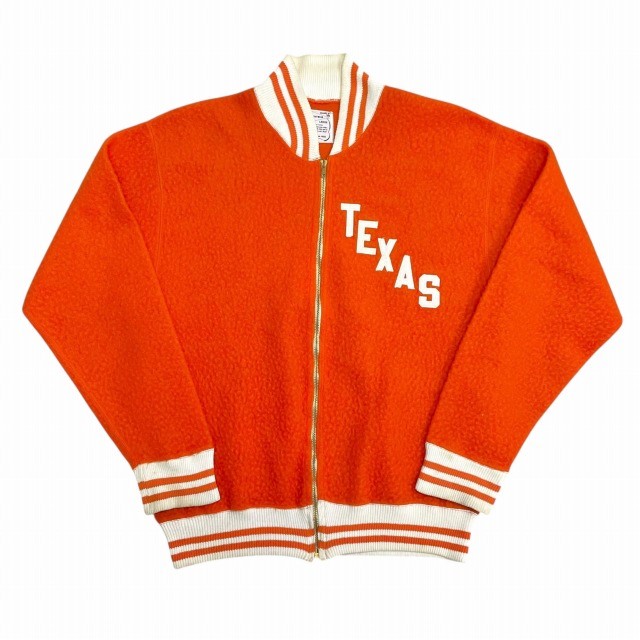 シャロフ「カルーセル」1985年 AP28/250 サイン入 63×85cm RALPH LAUREN P-WING COTTON SWEATER 1990'S OLD W'S SIZE