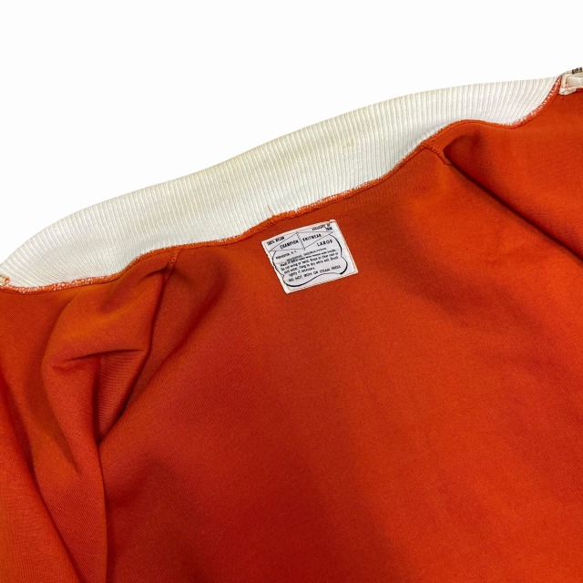 美品★レキシ 秀吉風金文字手書きジャケット付きFC限定盤 レキシ | レキシチ（手書きジャケット付き完全生産限定盤