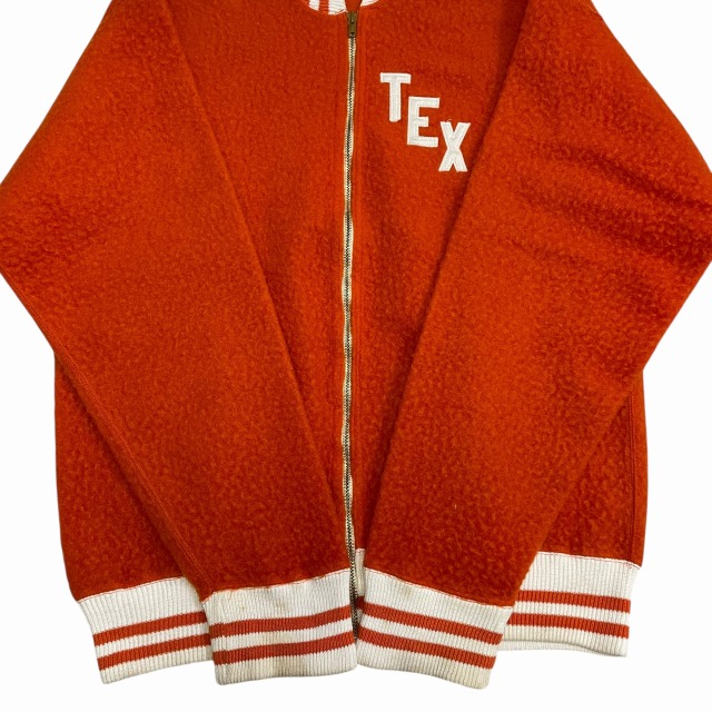 【非売品】都道府県対抗駅伝 大阪府代表 ジャケット M 非売品】都道府県対抗駅伝 大阪府代表 ジャケット M 非売品】都