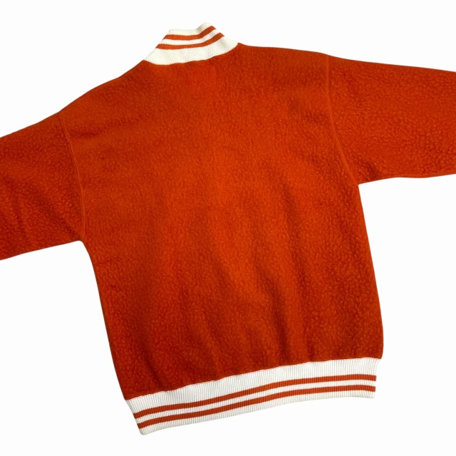 【非売品】都道府県対抗駅伝 大阪府代表 ジャケット M 非売品】都道府県対抗駅伝 大阪府代表 ジャケット M