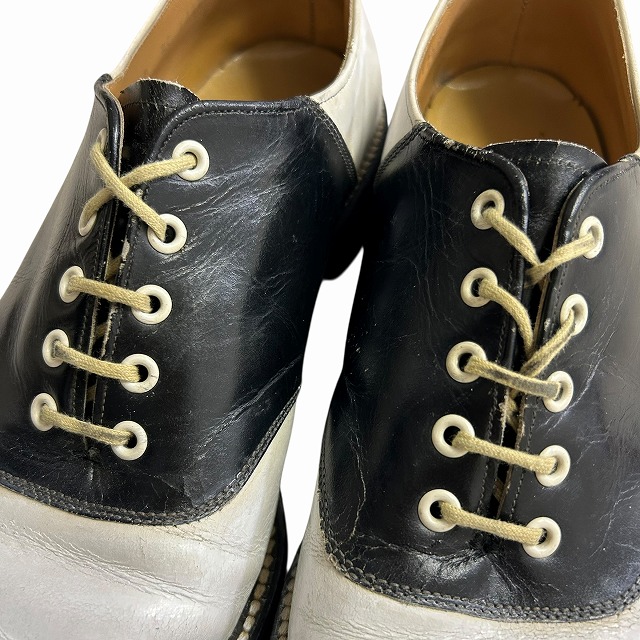 roblee ドレスシューズ マイファースト ROBLEE（前編） | Freek2Freek