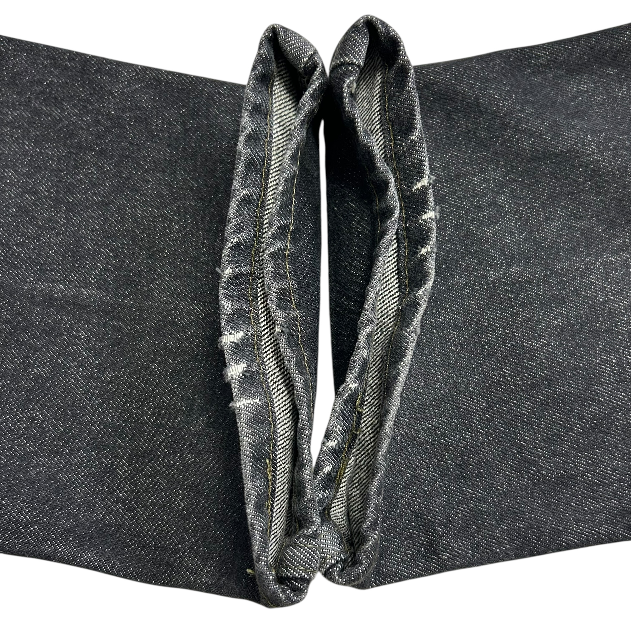 巻物 104 MD-4ZX | ボウリングのことならサンブリッジ