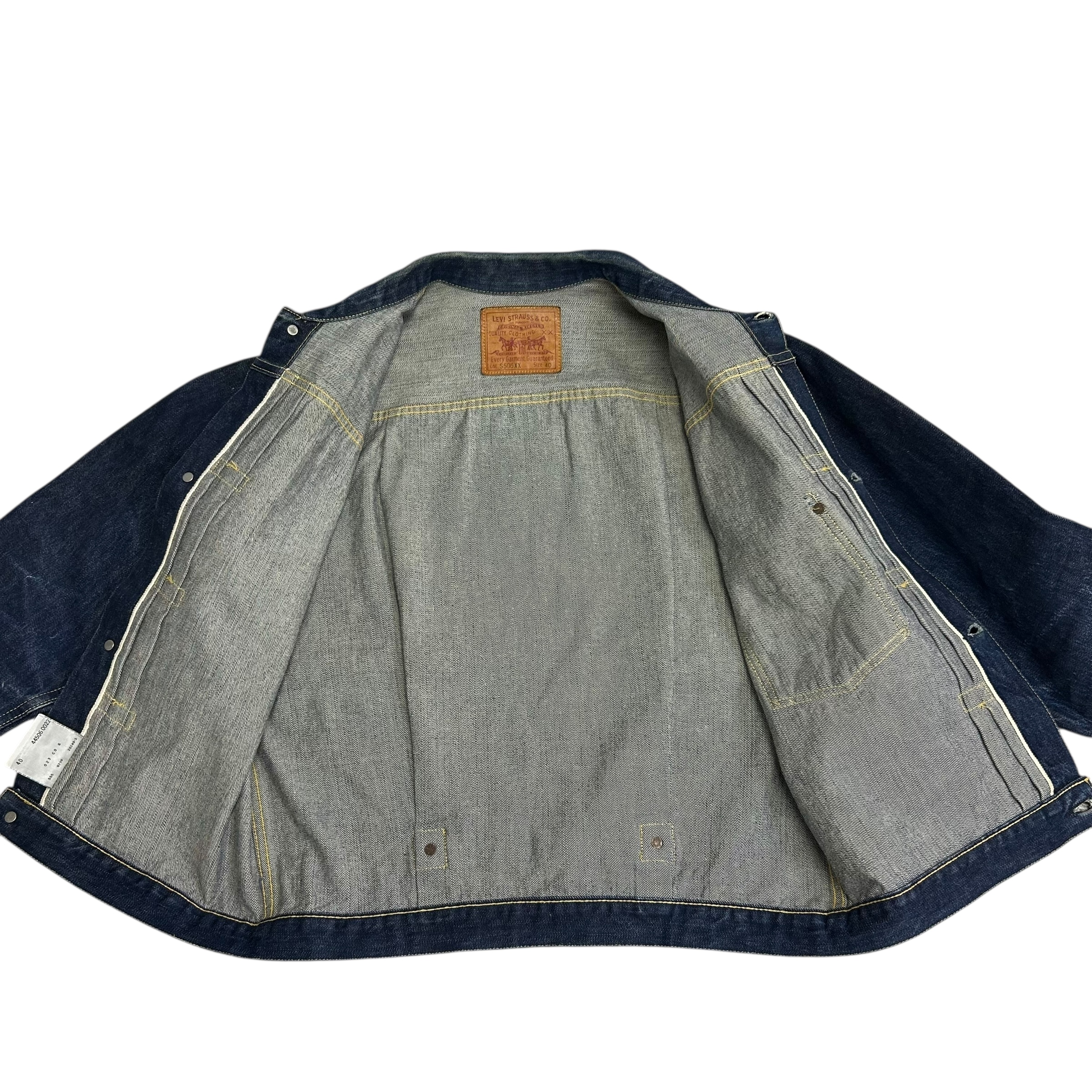 2冊セット 日外アソシエーツ 人物レファレンス事典 新訂増補 明治・大正・昭和 2冊セット 日外アソシエーツ 人物レファレンス事典 新訂増補