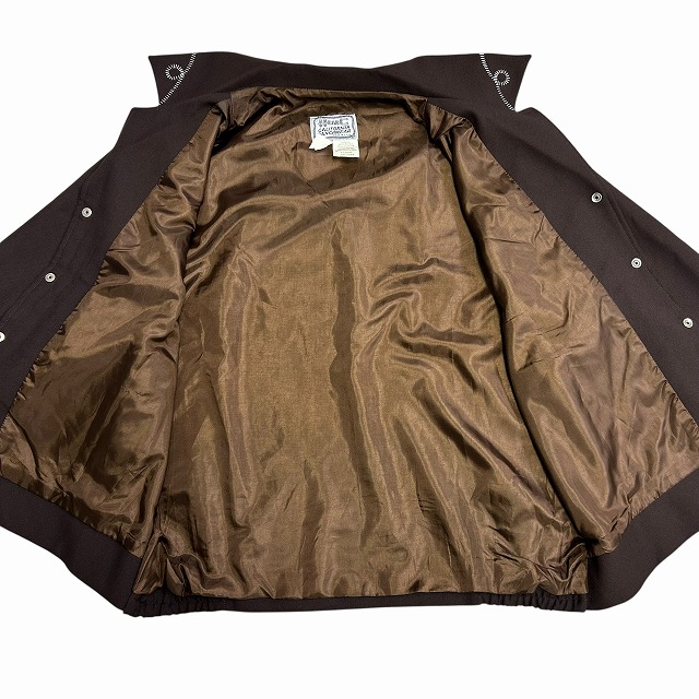 ランクル70-HZJ70V　パタゴニア　ジャケット　　　Lサイズ ランクル70-HZJ70V様専用 パタゴニア ジャケット Lサイズ - メルカリ