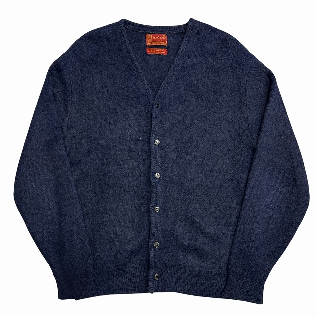 Morris モーリス製SG 日本製 Vintage Bill Lawrence Morris モーリス製