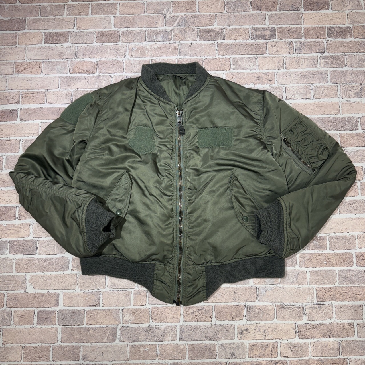 盛岡大附属高校 ジャケット 盛岡大附属高校 ジャケット P112836529工場 直営 店